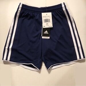 adidas Youth Tastigo 17 Shorts